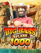 50 รับ 150joker: ทดลองเล่นเกมสล็อตจาก PG Slot