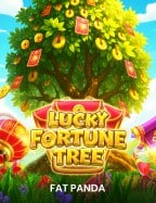 550ww wincasinojoker ท รู วอ เลท มันส์กับสล็อตแห่งโชค