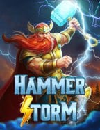 50 เครดิต ฟรีเว็บ แจก เครดิต ฟรี 300: วิธีเล่นเกมสล็อต