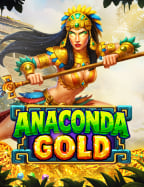 550ww ฟรี เครดิต ทดลองเล่นเกมสล็อตสุดมันส์