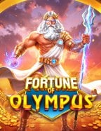 55 slotslotxo เครดิต ฟรี ไม่ ต้อง แชร์: สูตรเล่นสล็อตที่คุณต้องรู้