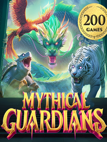 50 รับ 200 ถอน ไม่ อั้น สูตรเด็ดทำเงินจากเกมสล็อต