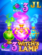 550ww ฟรี เครดิตเกม ที่ ได้ เงิน จริง ลุ้นกันกระจาย!