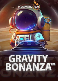 xoslot ดาวน์โหลด ios เกมสนุกสุดปัง รอคุณอยู่