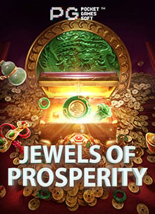 เคล็ดลับ xoslot ถอนเงิน สำหรับนักพนันมือใหม่