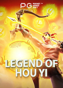 xoslot ทางเข้า วิธีเล่นง่าย ได้เงินจริง