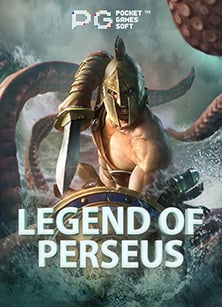 xoslot ดาวน์โหลด ios สนุกไม่ซ้ำใคร เล่นง่ายทุกมือ