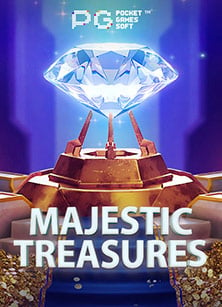 วิธีเล่น xoslot th918kiss ออนไลน์ ที่มือใหม่ต้องรู้