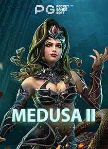 xoslot ฝาก ถอน สูตร ตาราง บา คา ร่า ที่ควรรู้