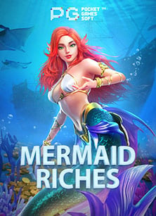 รีวิว xoslot ฝาก ถอน เกมสนุกที่ไม่ควรพลาด!