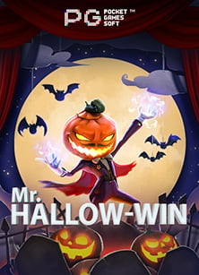 xoslot ฝาก ถอน สูตร ตาราง บา คา ร่า ที่คุณไม่ควรพลาด